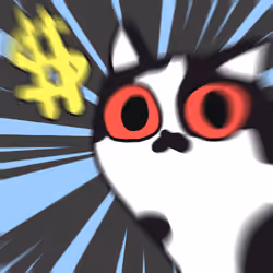 shockingpussy#3199
