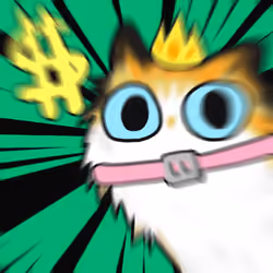 shockingpussy#2643