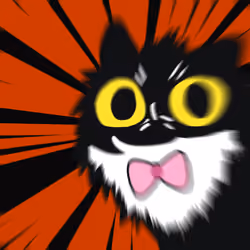 shockingpussy#3200