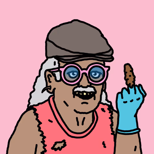 Seniorcitizendegenclub