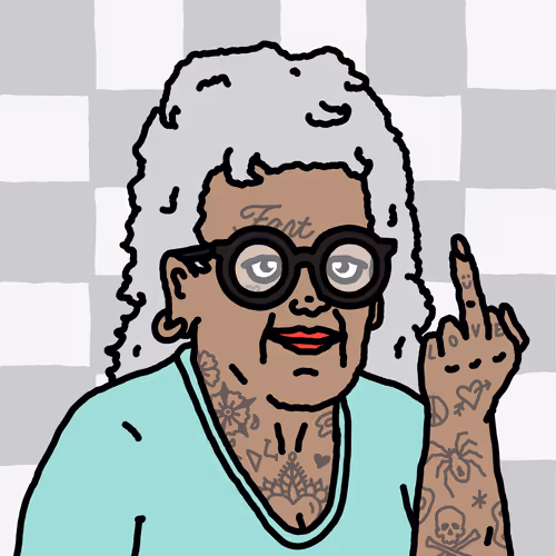 Seniorcitizendegenclub