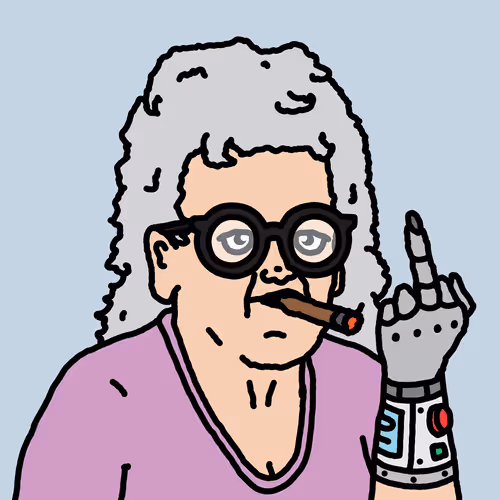 Seniorcitizendegenclub