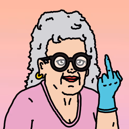 Seniorcitizendegenclub