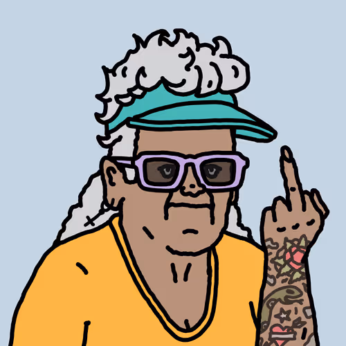 Seniorcitizendegenclub
