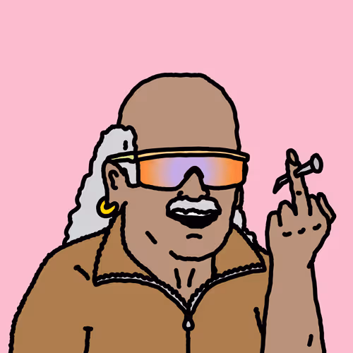 Seniorcitizendegenclub