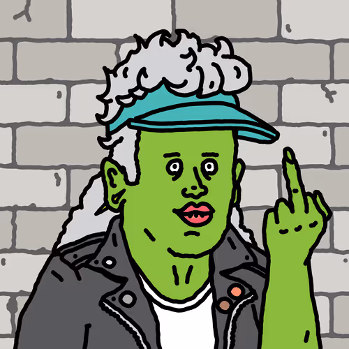 Seniorcitizendegenclub