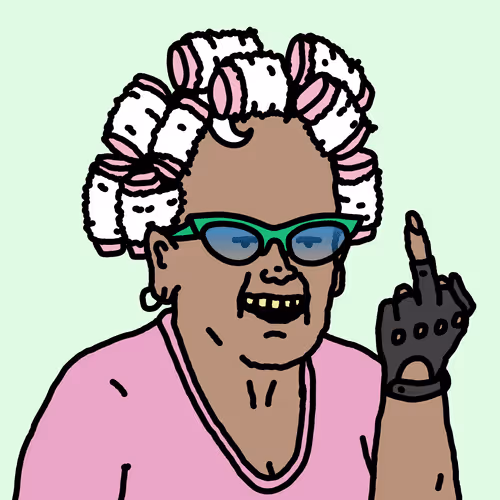 Seniorcitizendegenclub