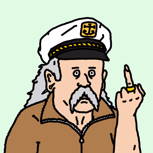 Seniorcitizendegenclub