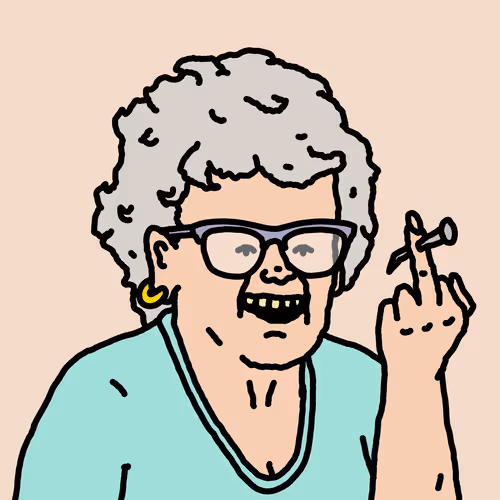 Seniorcitizendegenclub