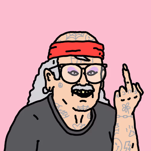 Seniorcitizendegenclub