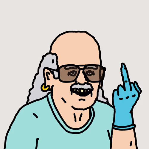 Seniorcitizendegenclub