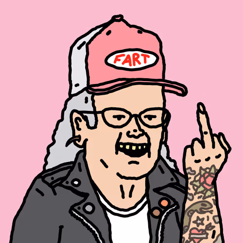 Seniorcitizendegenclub
