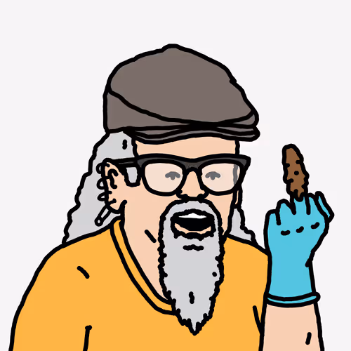 Seniorcitizendegenclub