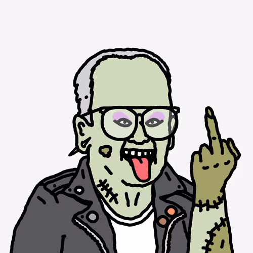 Seniorcitizendegenclub