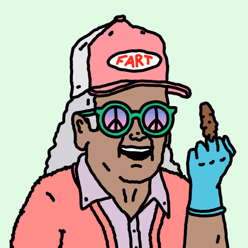 Seniorcitizendegenclub