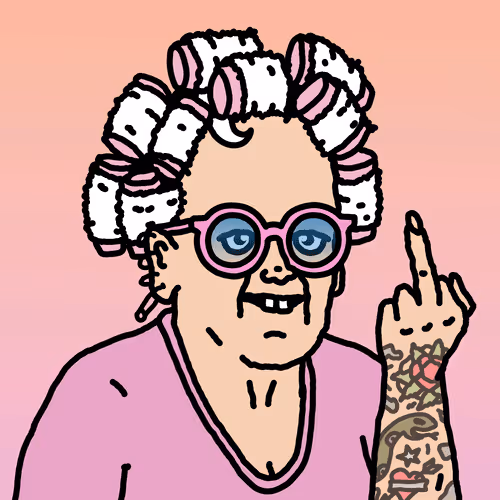 Seniorcitizendegenclub
