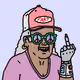 9637