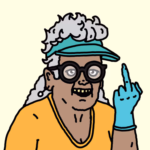 Seniorcitizendegenclub