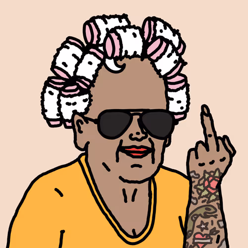 Seniorcitizendegenclub