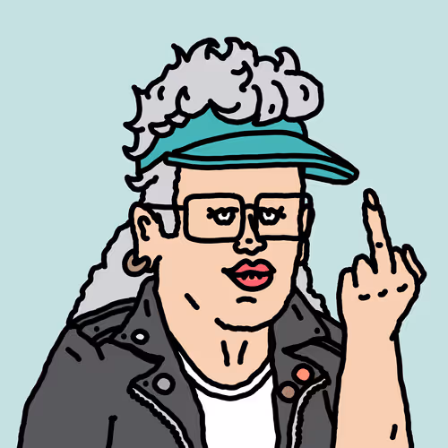 Seniorcitizendegenclub