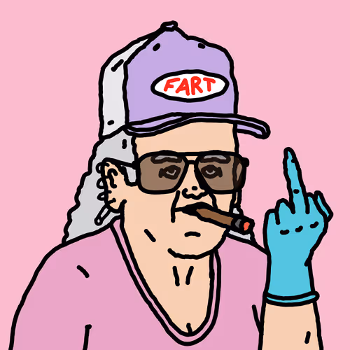 Seniorcitizendegenclub