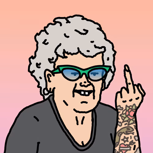 Seniorcitizendegenclub