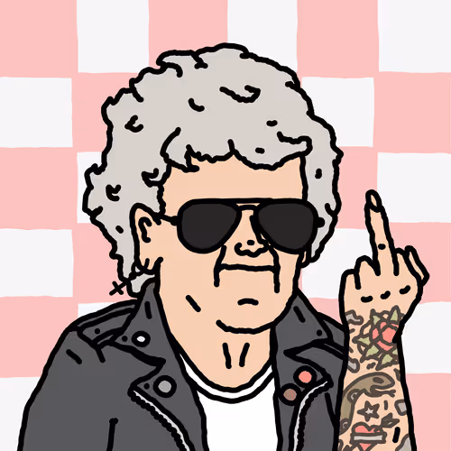 Seniorcitizendegenclub