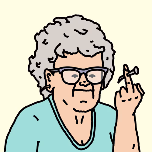 Seniorcitizendegenclub