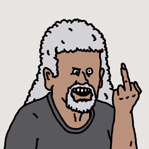 Seniorcitizendegenclub