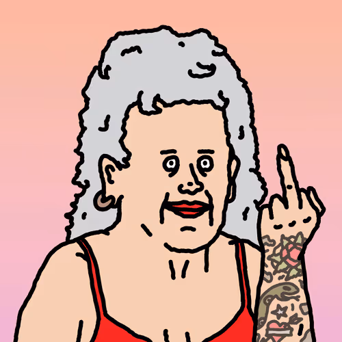 Seniorcitizendegenclub