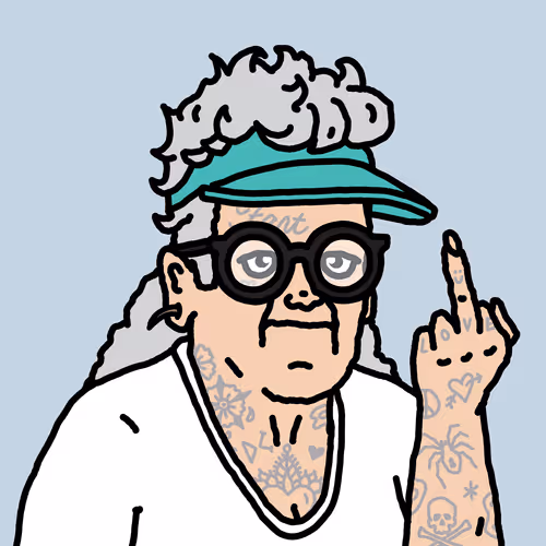 Seniorcitizendegenclub