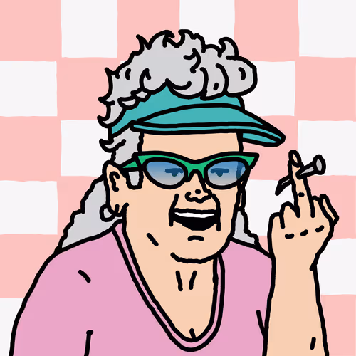 Seniorcitizendegenclub