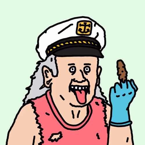 Seniorcitizendegenclub