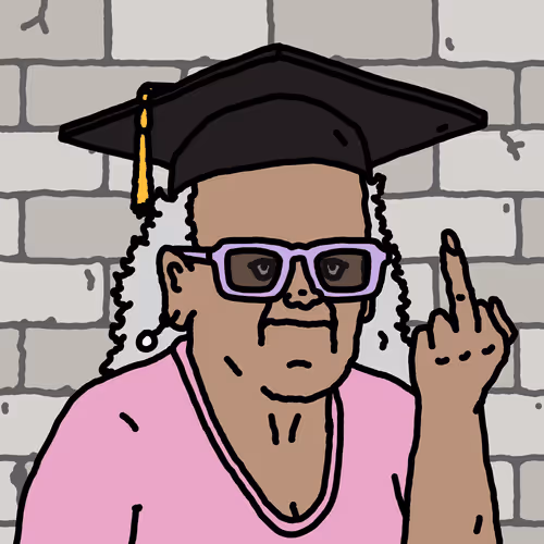 Seniorcitizendegenclub