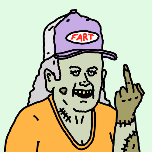 Seniorcitizendegenclub