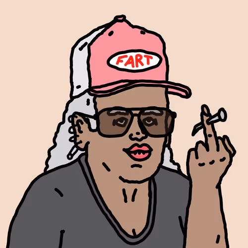 Seniorcitizendegenclub