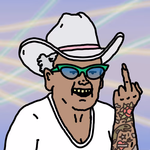 Seniorcitizendegenclub