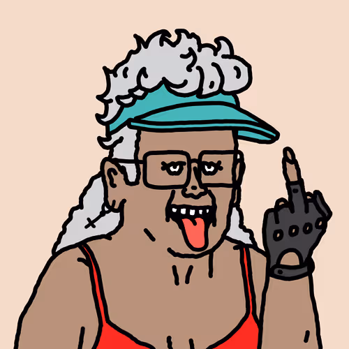 Seniorcitizendegenclub