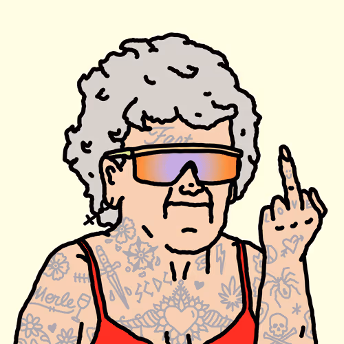 Seniorcitizendegenclub