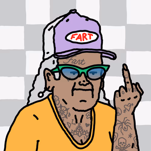 Seniorcitizendegenclub