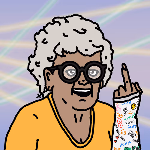 Seniorcitizendegenclub