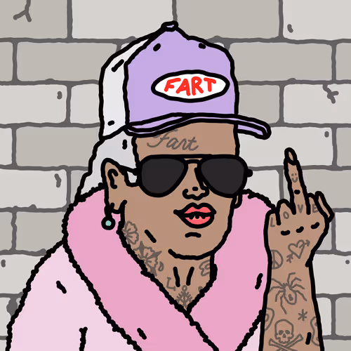 Seniorcitizendegenclub