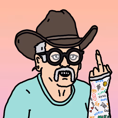 Seniorcitizendegenclub
