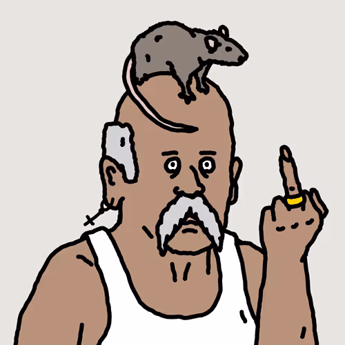 Seniorcitizendegenclub