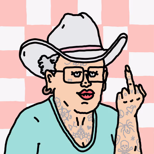 Seniorcitizendegenclub