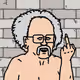 3926
