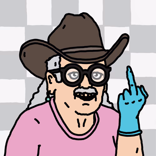 Seniorcitizendegenclub