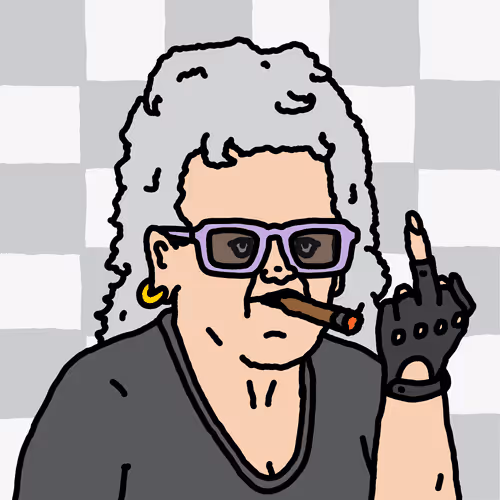 Seniorcitizendegenclub