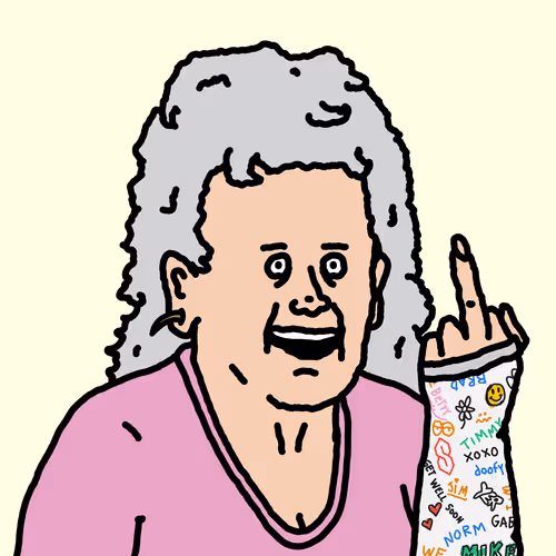 Seniorcitizendegenclub
