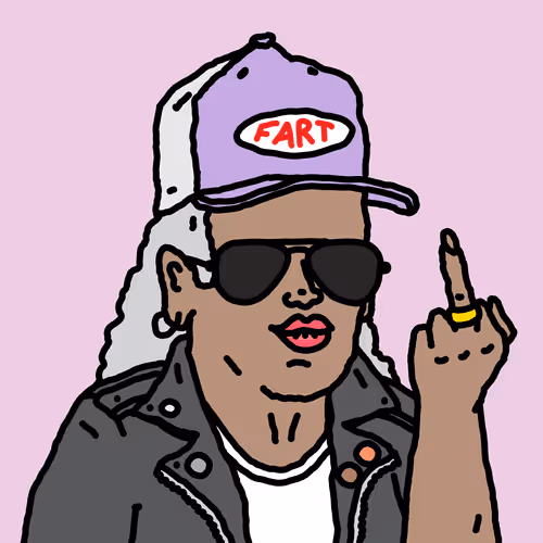 Seniorcitizendegenclub